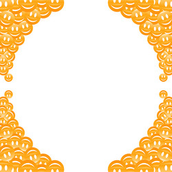 Similar image 7914968