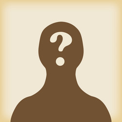 Similar image 7914971