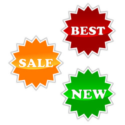 Similar image 7914972