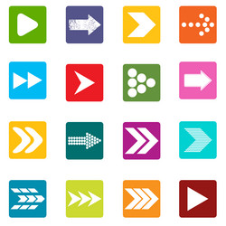 Similar image 7914973