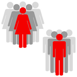 Similar image 7914974