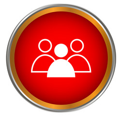 Similar image 7914977