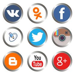 Similar image 7914979