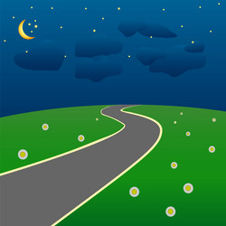 Similar image 7914980