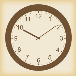 Similar image 7914981