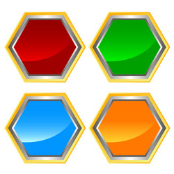 Similar image 7914987