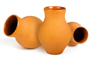 Similar image 7914989