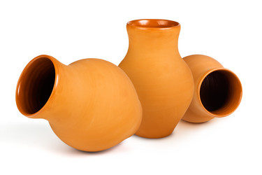 Similar image 7914990