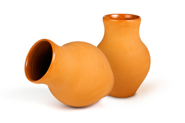 Similar image 7914991