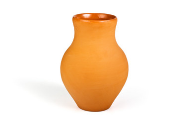 Similar image 7914992