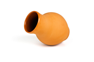 Similar image 7914993