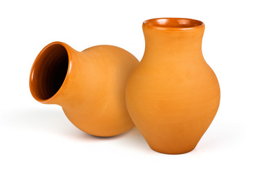 Similar image 7914994