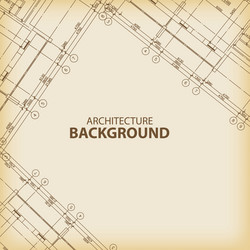 Similar image 7914999