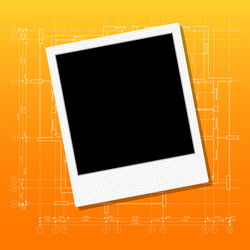 Similar image 7915002