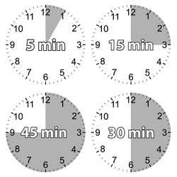 Similar image 7915003