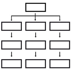 Similar image 7915004