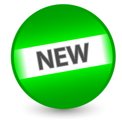 Similar image 7915010