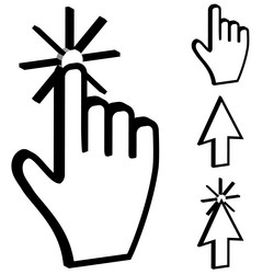 Similar image 7915011