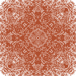 Similar image 7915013