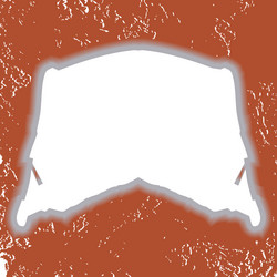 Similar image 7915014