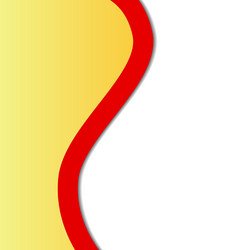 Similar image 7915016