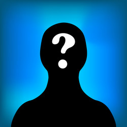 Similar image 7915020