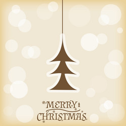 Similar image 7915022