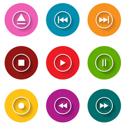 Similar image 7915024