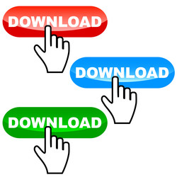 Similar image 7915027