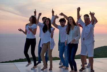 Similar image 7915030