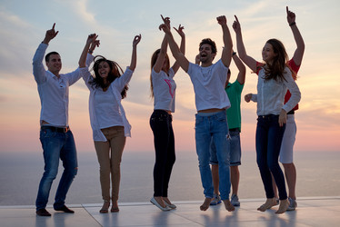 Similar image 7915031