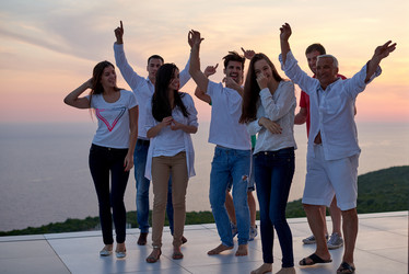 Similar image 7915036