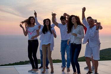 Similar image 7915037