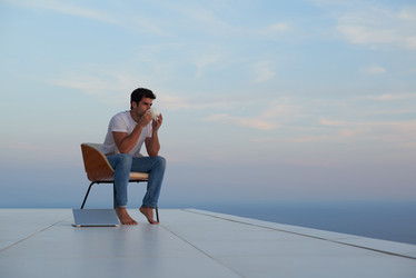 Similar image 7915042