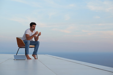 Similar image 7915043