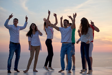 Similar image 7915045