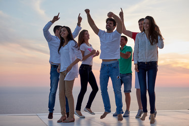 Similar image 7915046