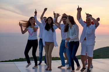 Similar image 7915048