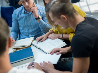 Similar image 7915052