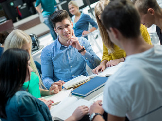 Similar image 7915054