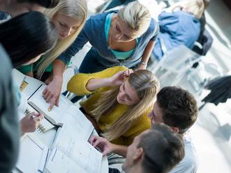 Similar image 7915063