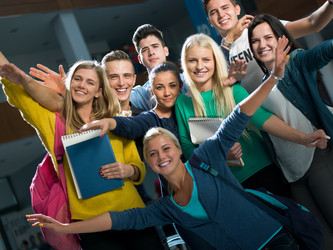 Similar image 7915079