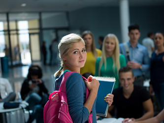 Similar image 7915081