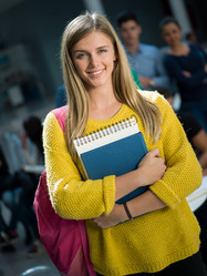 Similar image 7915084