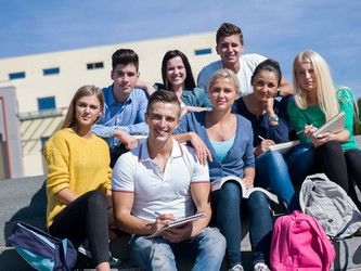 Similar image 7915102