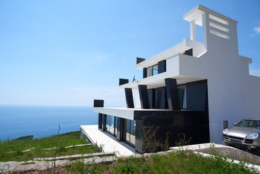 Similar image 7915111