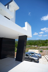 Similar image 7915112