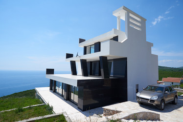 Similar image 7915113