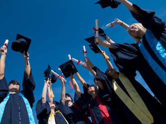 Similar image 7915126