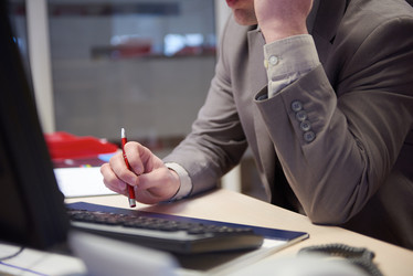 Similar image 7915142